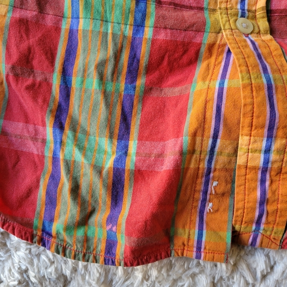 Boys Mix Brands  Bundle size 10/12 Medium - Picture 7 of 7